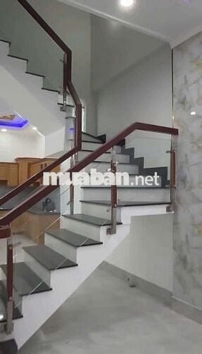 KHU THƯƠNG MẠI HOÀNG NAM 5 NHÀ TÂN CỔ ĐIỂN