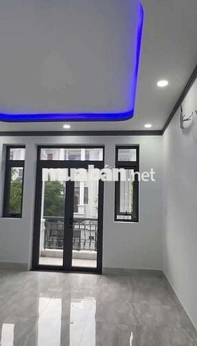KHU THƯƠNG MẠI HOÀNG NAM 5 NHÀ TÂN CỔ ĐIỂN