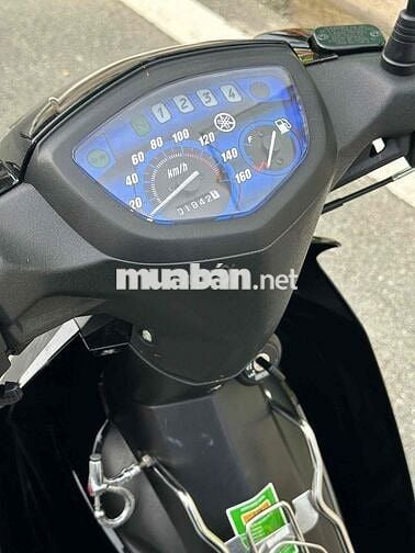 sirius lướt 1000km