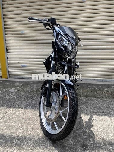 cân thanh ly xe satria biên sô thanh phô đoi 2019