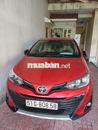 2019 1.5G CVT - 15000 km