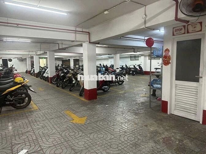 MẶT TIỀN NGUYỄN VĂN TRỖI –TUYẾN ĐƯỜNG VÀNG KẾT NỐI SÂN BAY & TRUNG TÂM