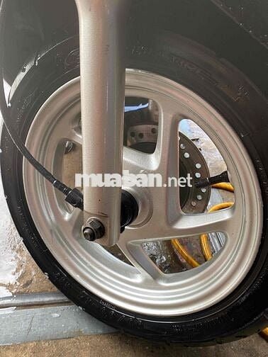 Lead 110 bstp 9chủ ký giấy bán