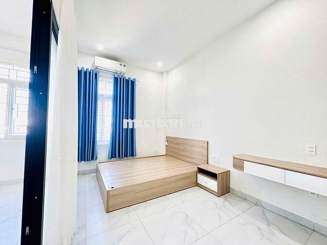 TRỐNG CĂN 1PN MAI CHÍ THỌ - HOÀ XUÂN, CẨM LỆ