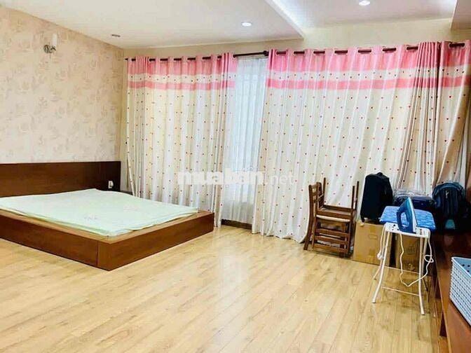 CHO THUÊ NHÀ Nguyên căn 62B Nhất Chi Mai, Phường 13, Quận Tân Bình, nh