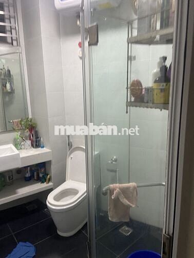 Nhà 70 m2 (3 phòng ngủ) Phố Phương Liệt, Thanh Xuân, Hà Nôi