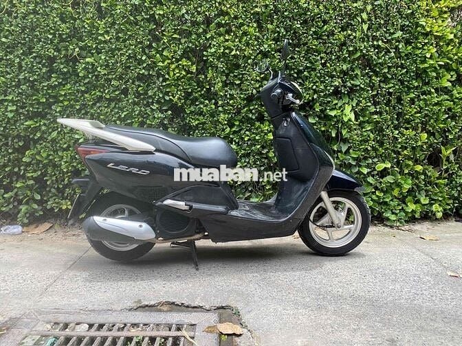 Lead 110 bstp 9chủ ký giấy bán