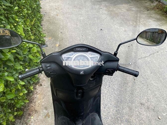 Lead 110 bstp 9chủ ký giấy bán