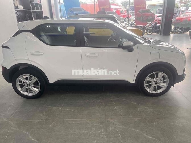 VinFast VF5 Plus 2025