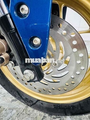 Bán msx125 bstp chính chủ odo chuẩn 9000