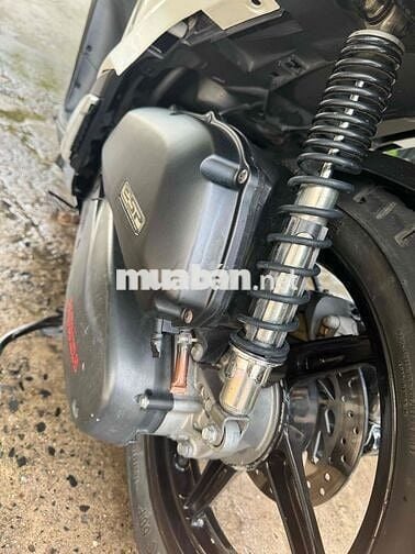 SH 150