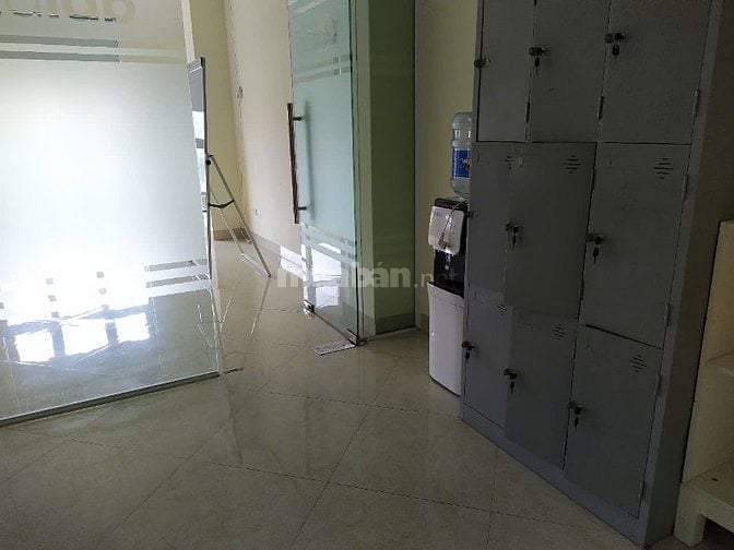 🔥HOT! CHO THUÊ NHÀ ĐẸP CẦU GIÂY MT8M, DIỆN TÍCH SD 500M2🔥 