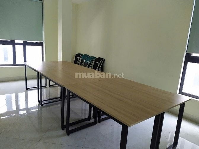 🔥HOT! CHO THUÊ NHÀ ĐẸP CẦU GIÂY MT8M, DIỆN TÍCH SD 500M2🔥 