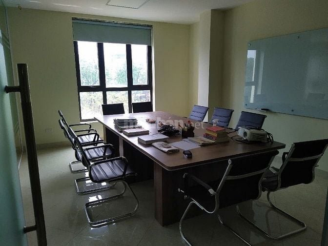 🔥HOT! CHO THUÊ NHÀ ĐẸP CẦU GIÂY MT8M, DIỆN TÍCH SD 500M2🔥 