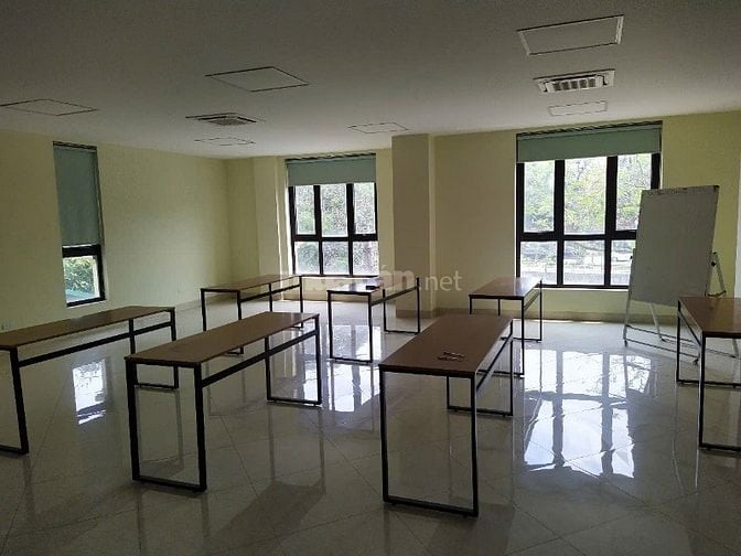 🔥HOT! CHO THUÊ NHÀ ĐẸP CẦU GIÂY MT8M, DIỆN TÍCH SD 500M2🔥 