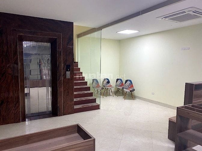 🔥HOT! CHO THUÊ NHÀ ĐẸP CẦU GIÂY MT8M, DIỆN TÍCH SD 500M2🔥 