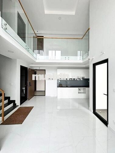 CHÍNH CHỦ CHO THUÊ DUPLEX 2PN CÓ NỘI THẤT VÀO LIỀN GIÁ 12 TRIỆU