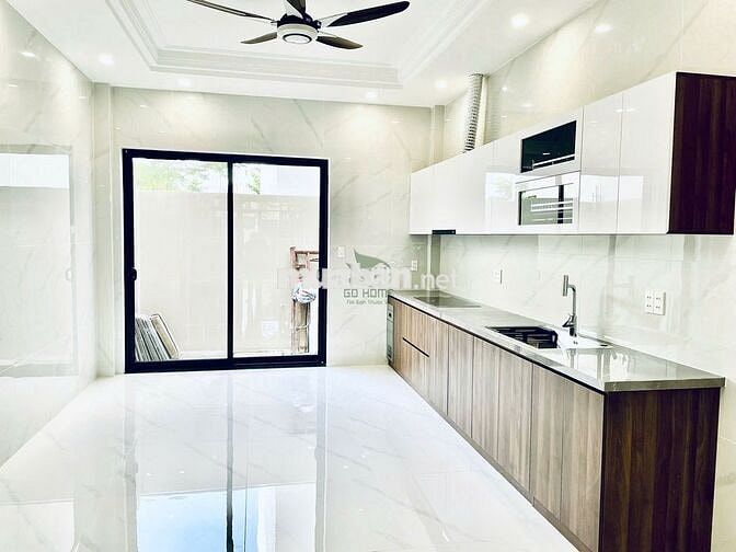 CHO THUÊ NHÀ Ở KINH DOANH 4 PHÒNG STUDIO GIÁ 15 TRIỆU KĐT AN BÌNH TÂN