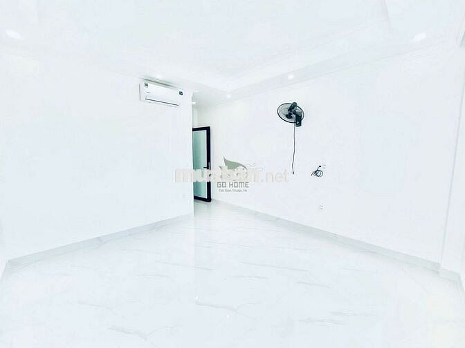 CHO THUÊ NHÀ Ở KINH DOANH 4 PHÒNG STUDIO GIÁ 15 TRIỆU KĐT AN BÌNH TÂN