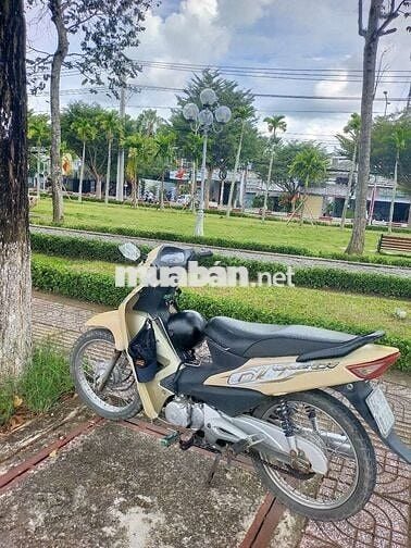 wave đang sử dụng Bình thường