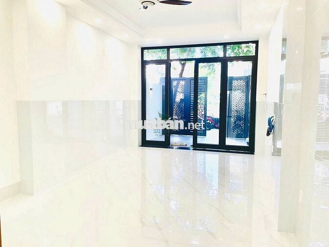 CHO THUÊ NHÀ Ở KINH DOANH 4 PHÒNG STUDIO GIÁ 15 TRIỆU KĐT AN BÌNH TÂN