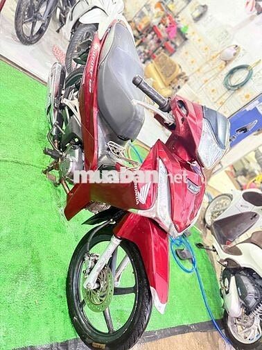 Future 2019 bstp chính chủ kí nguyên zin đẹp keng