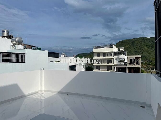 CHO THUÊ NHÀ Ở KINH DOANH 4 PHÒNG STUDIO GIÁ 15 TRIỆU KĐT AN BÌNH TÂN