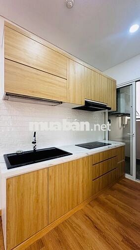 Cần Cho Thuê Dragon Hill 2, 52m2 2PN1WC Giá 9 triệu , Gọi em Quỳnh