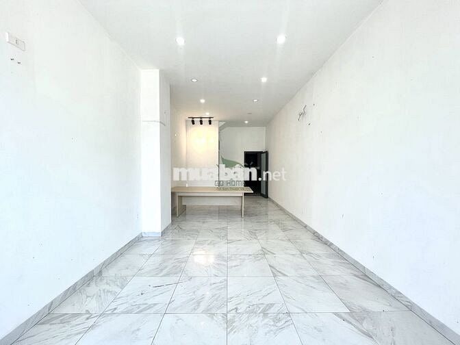 CHO THUÊ NHÀ Ở KINH DOANH 3 TẦNG VCN PHƯỚC LONG GIÁ 20 TRIỆU