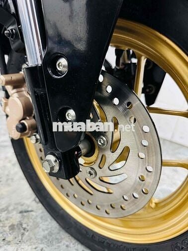 Bán msx125 bstp chính chủ siêu lướt 1300km hiếm