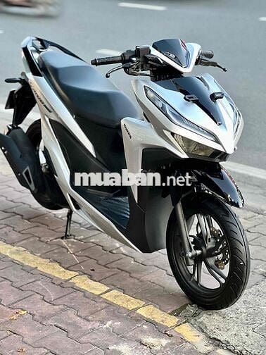 [GÓP DC GIỮ CAVET] VARIO 150 2021 biển số 61.