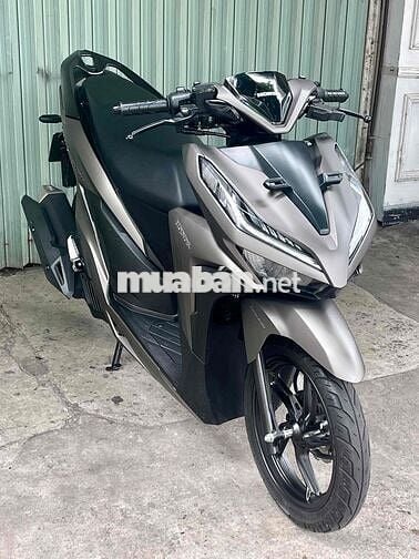 Honda Vario 150/2019