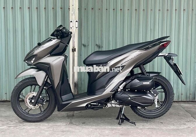 Honda Vario 150/2019