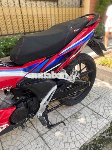 🌈Honda Winner X xe đẹp máy chất - CÓ TRẢ GÓP