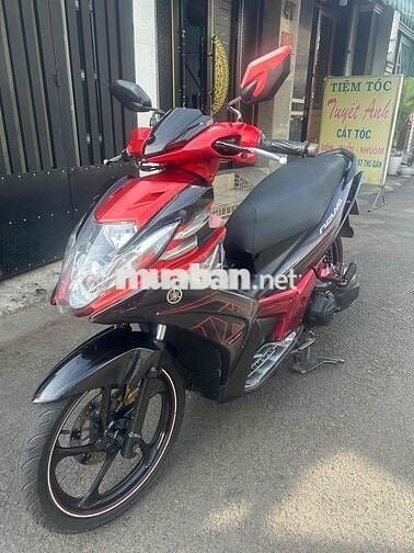 Cần bán xe no5 2012