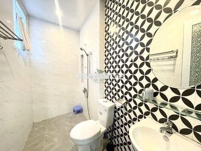 CHO THUÊ NHÀ Ở KINH DOANH 3 TẦNG VCN PHƯỚC LONG GIÁ 20 TRIỆU