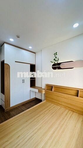 Cần Cho Thuê Dragon Hill 2, 52m2 2PN1WC Giá 9 triệu , Gọi em Quỳnh