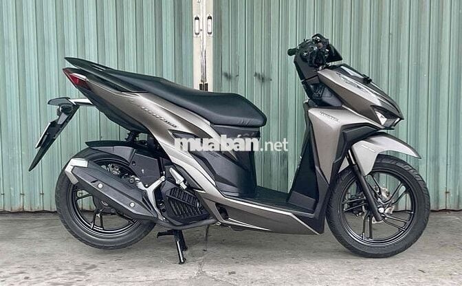 Honda Vario 150/2019