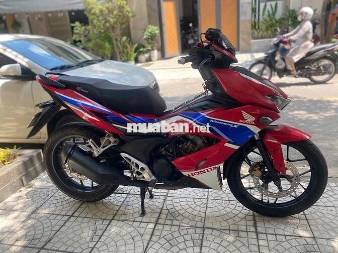 🌈Honda Winner X xe đẹp máy chất - CÓ TRẢ GÓP