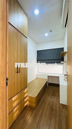 Cần Cho Thuê Dragon Hill 2, 52m2 2PN1WC Giá 9 triệu , Gọi em Quỳnh