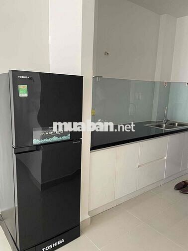 SKY CENTER 1PN-1WC FULL -  VIEW ĐẸP - NHẬN NHÀ NGAY - 11TRIỆU