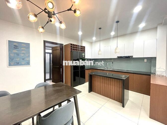 CHO THUÊ NHÀ Ở KINH DOANH 3 TẦNG VCN PHƯỚC LONG GIÁ 20 TRIỆU