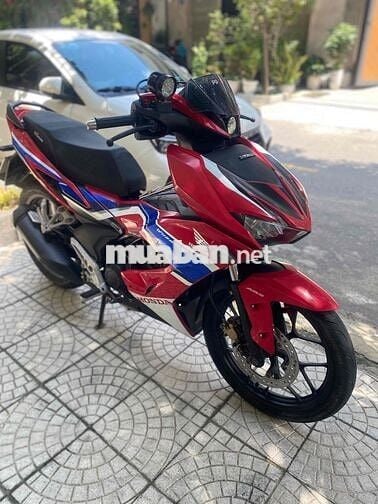 🌈Honda Winner X xe đẹp máy chất - CÓ TRẢ GÓP