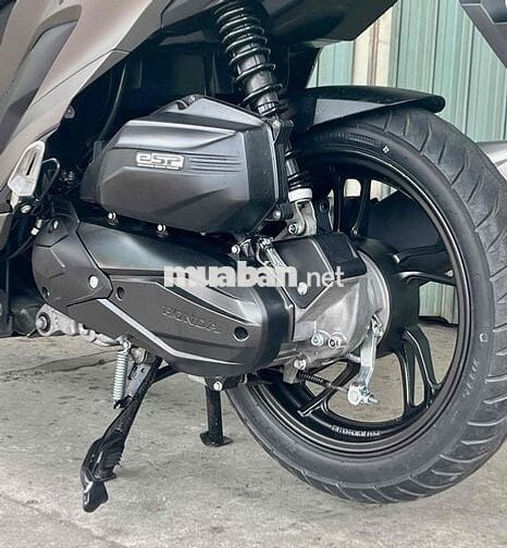 Honda Vario 150/2019