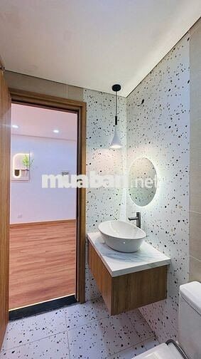 Cần Cho Thuê Dragon Hill 2, 52m2 2PN1WC Giá 9 triệu , Gọi em Quỳnh