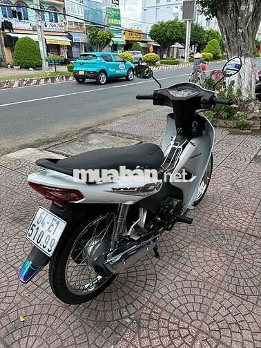anpha 2020 zin dep vĩnh long