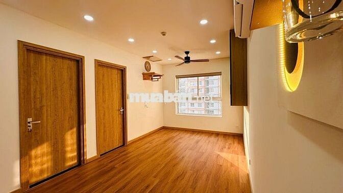 Cần Cho Thuê Dragon Hill 2, 52m2 2PN1WC Giá 9 triệu , Gọi em Quỳnh