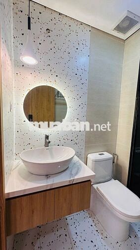 Cần Cho Thuê Dragon Hill 2, 52m2 2PN1WC Giá 9 triệu , Gọi em Quỳnh