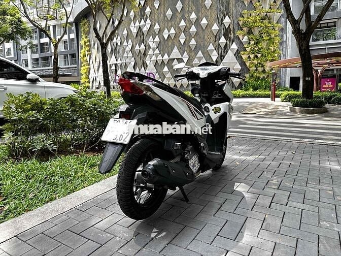 Bán Click 125i chính chủ 1 đời