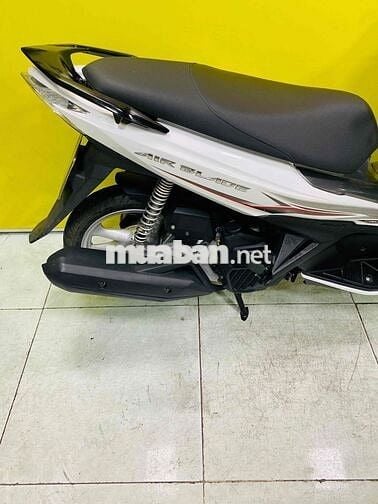 🅰️honda air blade 125 2015 góp trả 30% nhận cavet